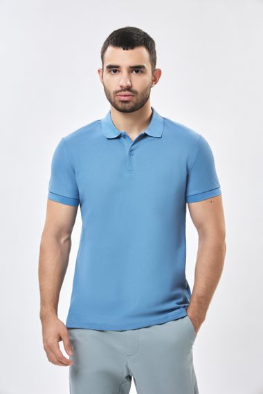 Футболка короткий рукав xarid qilish