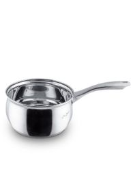 Ковш стальной Lamart LT I 1117 I xarid qilish