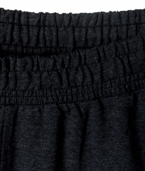 Комплект футболка с шортами