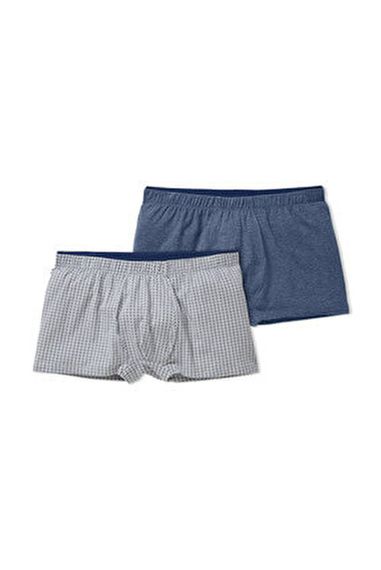 Комплект трусов Tchibo