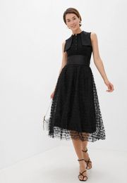 Купить Платье Cavo