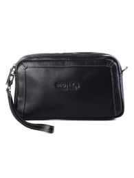 Купить Барсетка кошелек Dastyor Monza