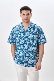 Купить Рубашка короткий рукав