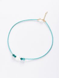 Купить Чокер No brand