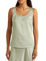 Купить Блузка Ralph Lauren