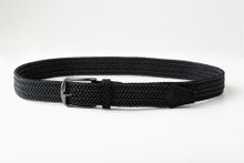 Ремень xarid qilish