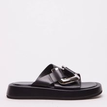 Купить Сабо Basconi 80335B-YP