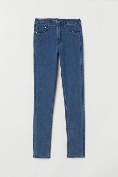 Купить Джинсы H&M