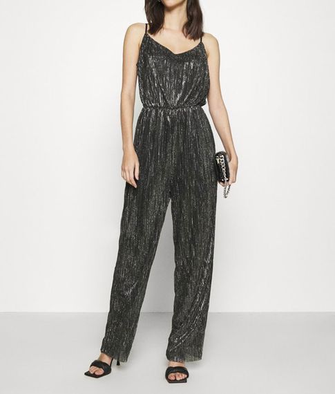 Комбинезон Vero Moda