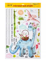 Наклейки декоративные 78*50 xarid qilish