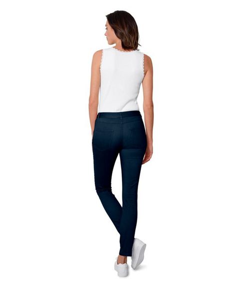 Брюки Tchibo Slim Fit