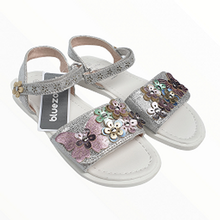 Босоножки Bluezoo xarid qilish