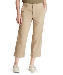 Брюки Ralph Lauren xarid qilish