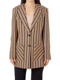 Купить Пиджак Orfeonegro