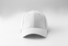 Купить Кепка