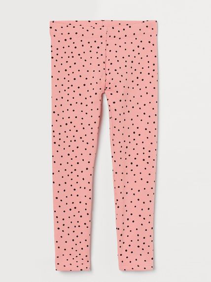 Купить Треггенсы H&M
