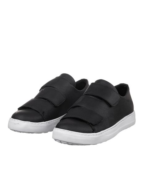 Кроссовки Chekich