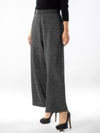 Купить Брюки ALFANI