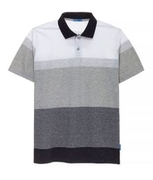 Поло PIRANI xarid qilish