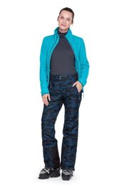 Брюки лыжные Tchibo xarid qilish