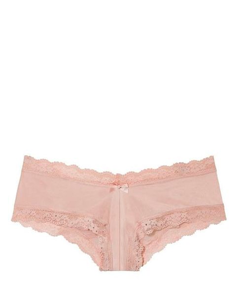 Купить Трусики Victoria's Secret