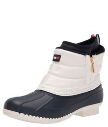 Купить Ботинки Tommy Hilfiger