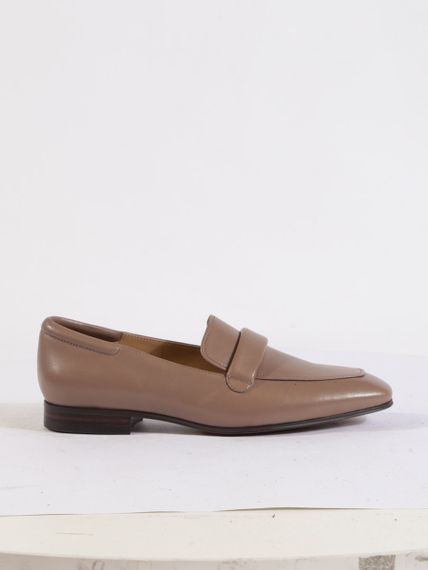 Купить Лоферы Basconi 73066B-YP