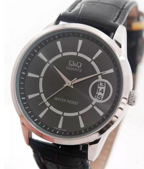 Часы Q&Q  A456J302Y