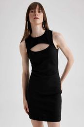 Платье DeFacto xarid qilish