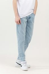 Купить Джинсы