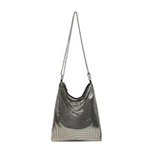 Клатч xarid qilish