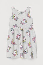 Купить Платье H&M