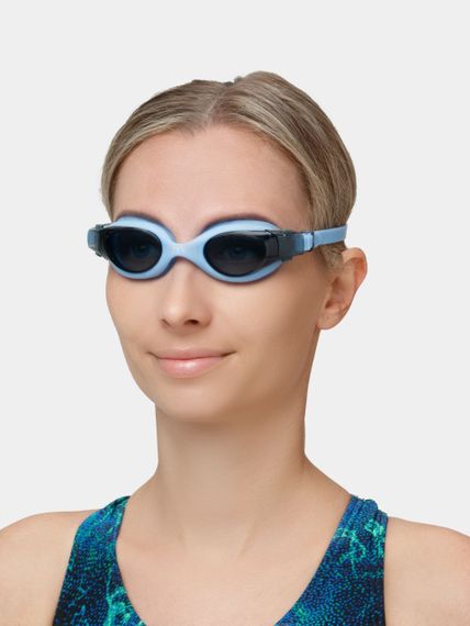 Очки для плавания Tyr Vesi Femme xarid qilish