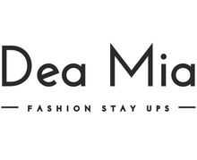 Купить Колготки женские "DEA MIA COMFORT 40" BRONZ