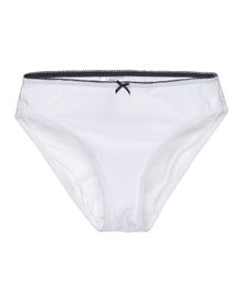 Трусы для девочек Tchibo xarid qilish