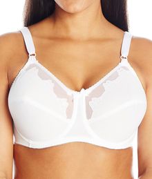 Бюстгальтер  Bali xarid qilish