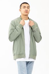 Купить Ветровка короткая длина