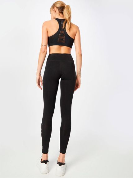 Леггинсы DKNY