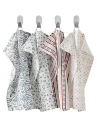 Купить Кухонное полотенце "INAMARIA IKEA"