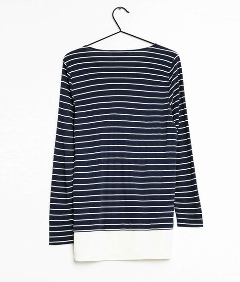 Блузка Ralph Lauren