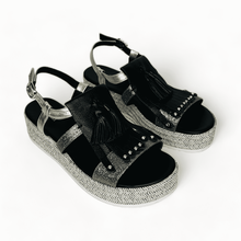 Купить босоножки Pertini 14919