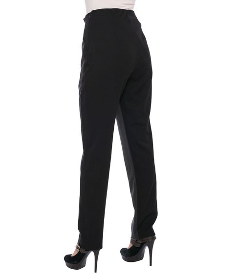 Брюки Perle Donna