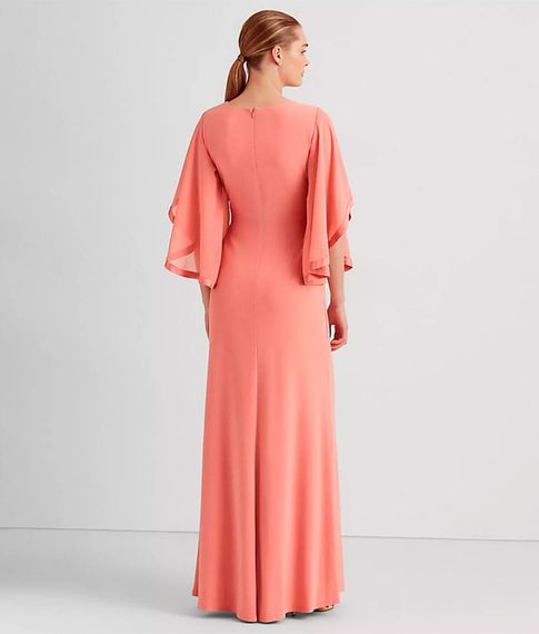 Платье Ralph Lauren