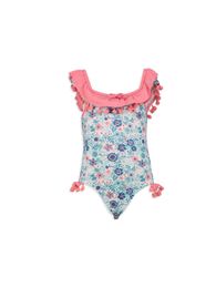 Купальник LC Waikiki xarid qilish