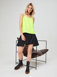 Купить Топ Цуру от Somono