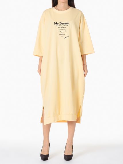 Купить Платье No brand