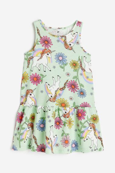 Платье H&M xarid qilish