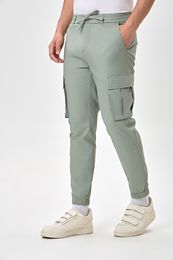 Джоггеры xarid qilish