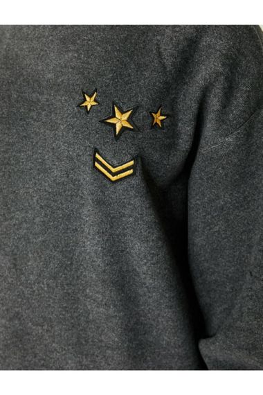 Толстовка Koton