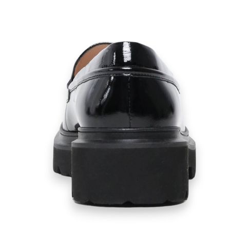лоферы Basconi 700139B-YP